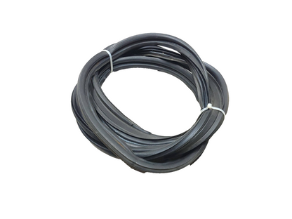 2004 - 2008 Acura Tl Type-s Trunk Seal Weatherstrip OEM