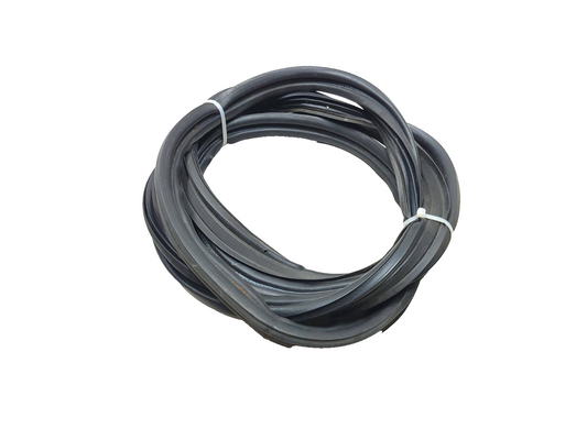 2004 - 2008 Acura Tl Type-s Trunk Seal Weatherstrip OEM