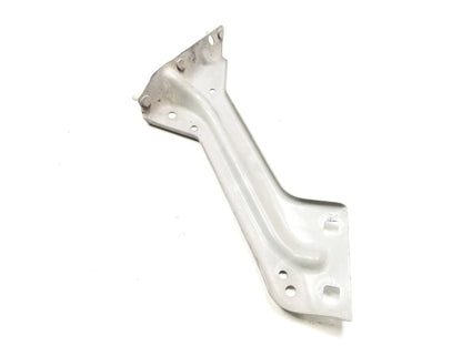 2009 - 2012 Audi Q5 Fender Mounting Bracket OEM