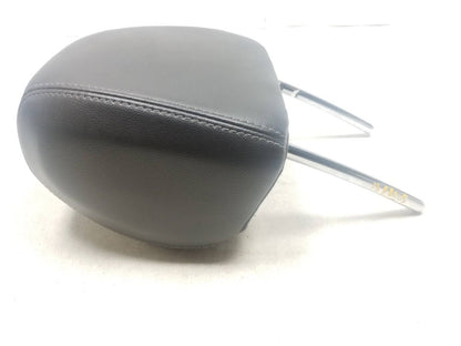 12 - 14 Ford Focus Front Driver Seat Headrest OEM