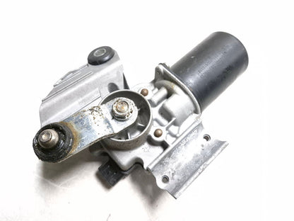 2010 Nissan Maxima Front Windshield Wiper Motor OEM 28810-ja00a