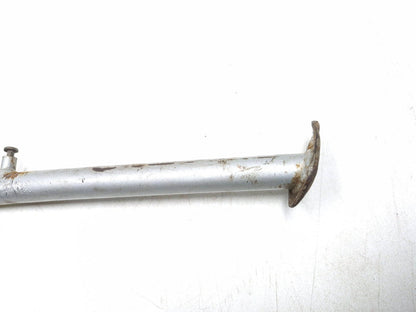 2017 Honda Crf250rl Rally Kick Stand OEM