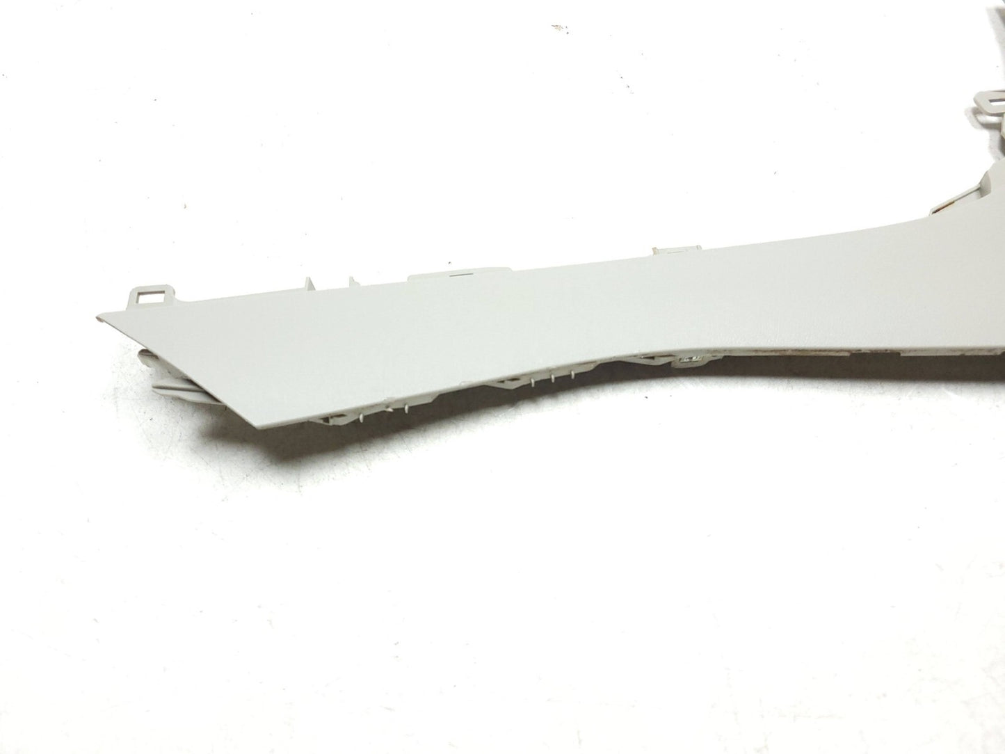 2007 - 2013 Acura Mdx Center Console Side Trim Panel Left & Right OEM