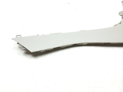 2007 - 2013 Acura Mdx Center Console Side Trim Panel Left & Right OEM