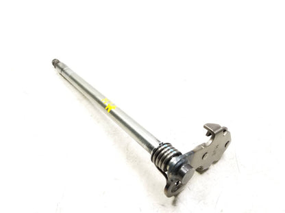 2014 - 2016 Honda Cbr650f Shift Shifter Shaft OEM
