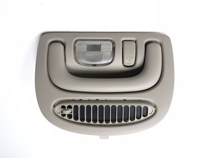 2005 Dodge Grand Caravan Overhead Roof Grab Handle 4pcs OEM