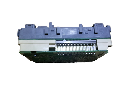 2012 Honda Accord Fuse Box OEM