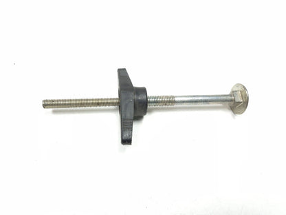 2015 Chrysler 300s Spare Tire Tool Kit OEM