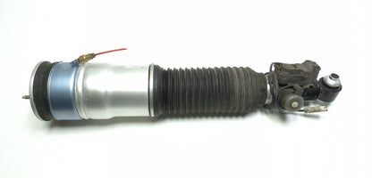 2011 BMW 750li Rear Vdc Suspension Shock Strut Absorber Left & Right OEM