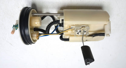 2007 Honda Fit Fuel Pump 17045-sln-a01 OEM