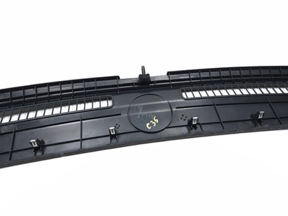 2020 Infiniti Q50 Dash Upper Defroster Air Vent 281764ga0a Oem✅