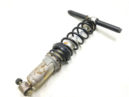 16-19 Ski-doo Renegade 900 Enduro Ace Rear Air Shock Strut Damper Oem✅