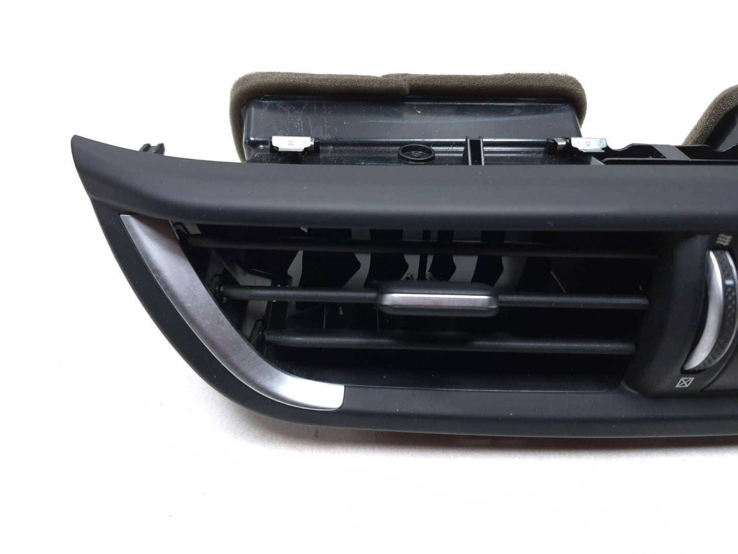 2021 Alfa Romeo Giulia Dash Center Air Vent Oem✅