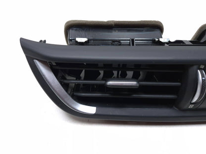 2021 Alfa Romeo Giulia Dash Center Air Vent Oem✅