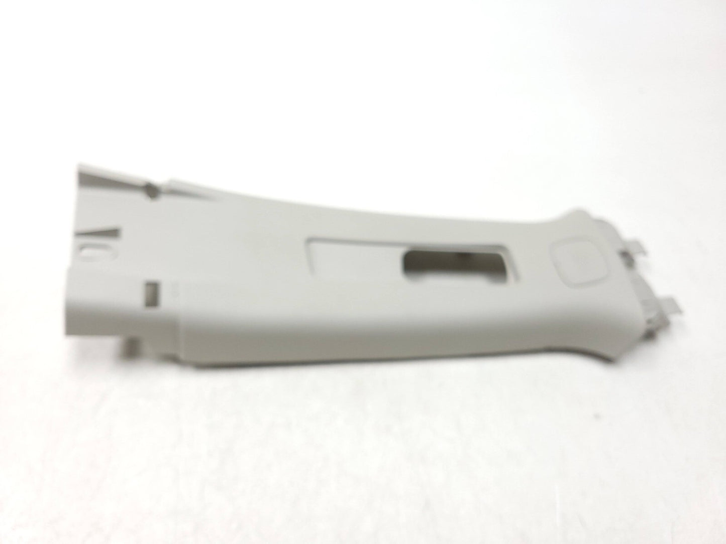 12-15 Subaru Impreza Center B Pillar Upper Trim Panel Left & Right OEM Sedan
