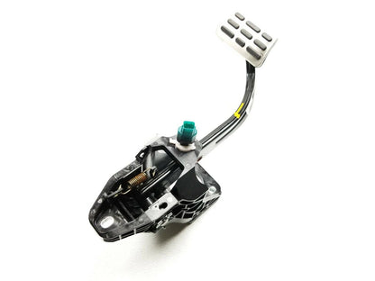 21 22 Kia Stinger Brake Pedal OEM 312 Miles