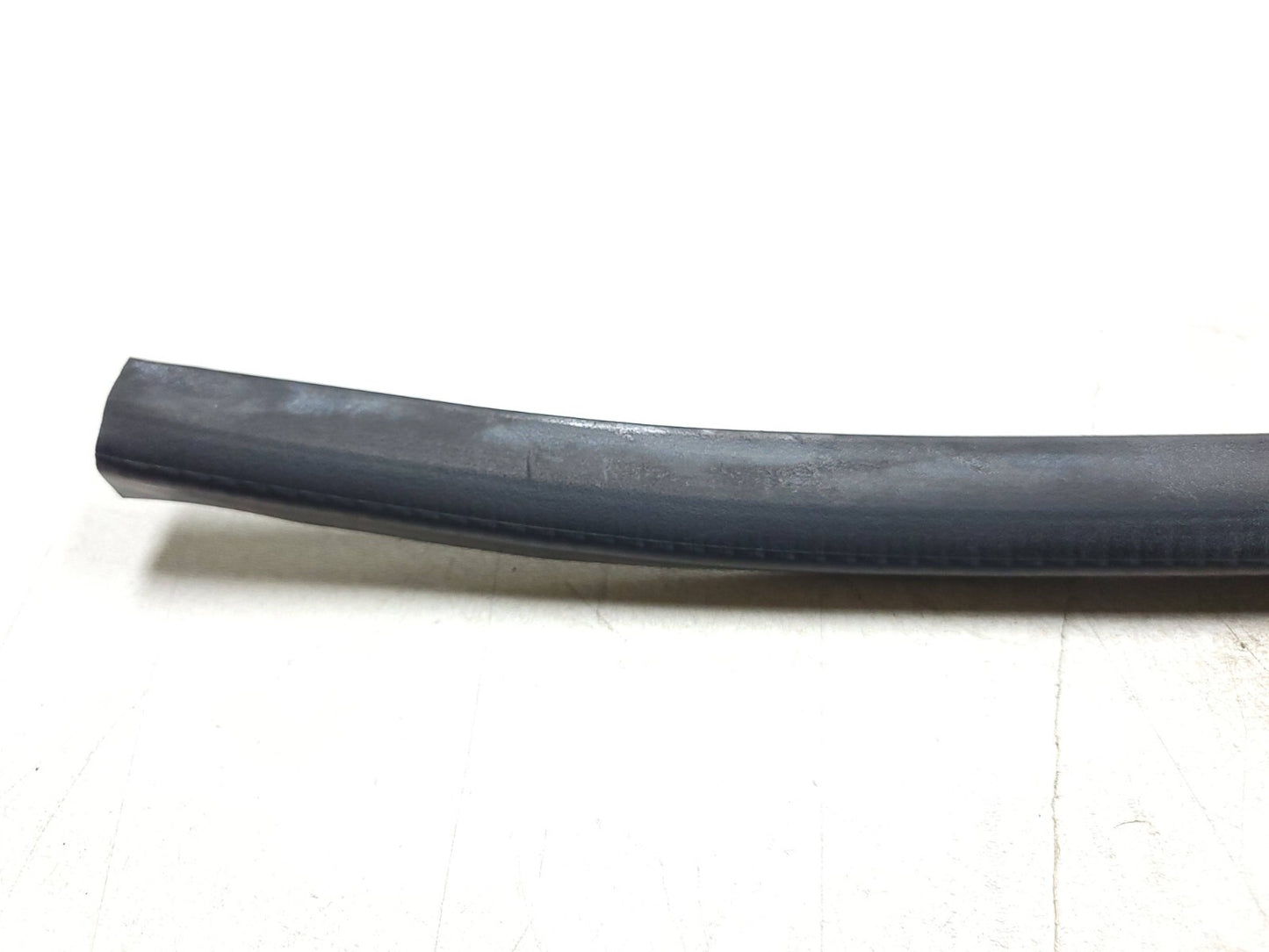 13 -16 Scion Fr-s Frs Door Weatherstrip Seal Pasenger Side Right OEM