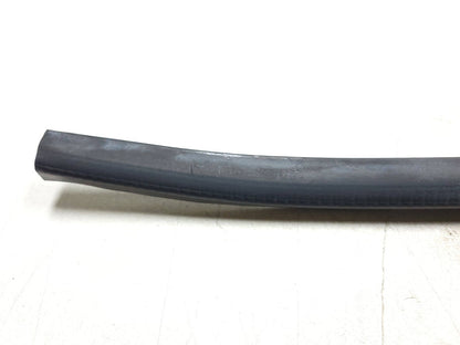 13 -16 Scion Fr-s Frs Door Weatherstrip Seal Pasenger Side Right OEM