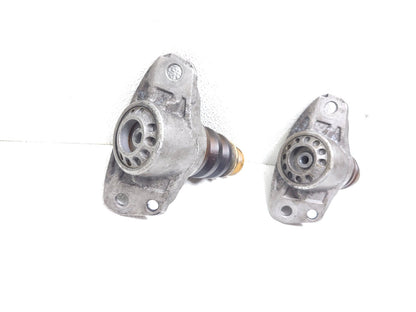 09 10 11 12 Volkswagen Cc Rear Shock Mount Dust Bump Stops OEM