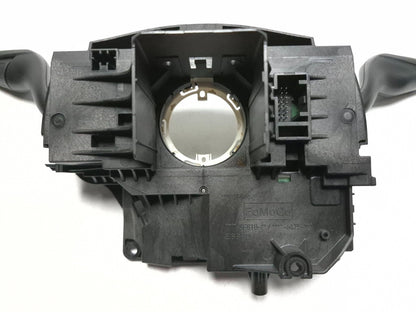 2017 Ford Transit Connect Steering Column Turn Signal Wiper Switch OEM
