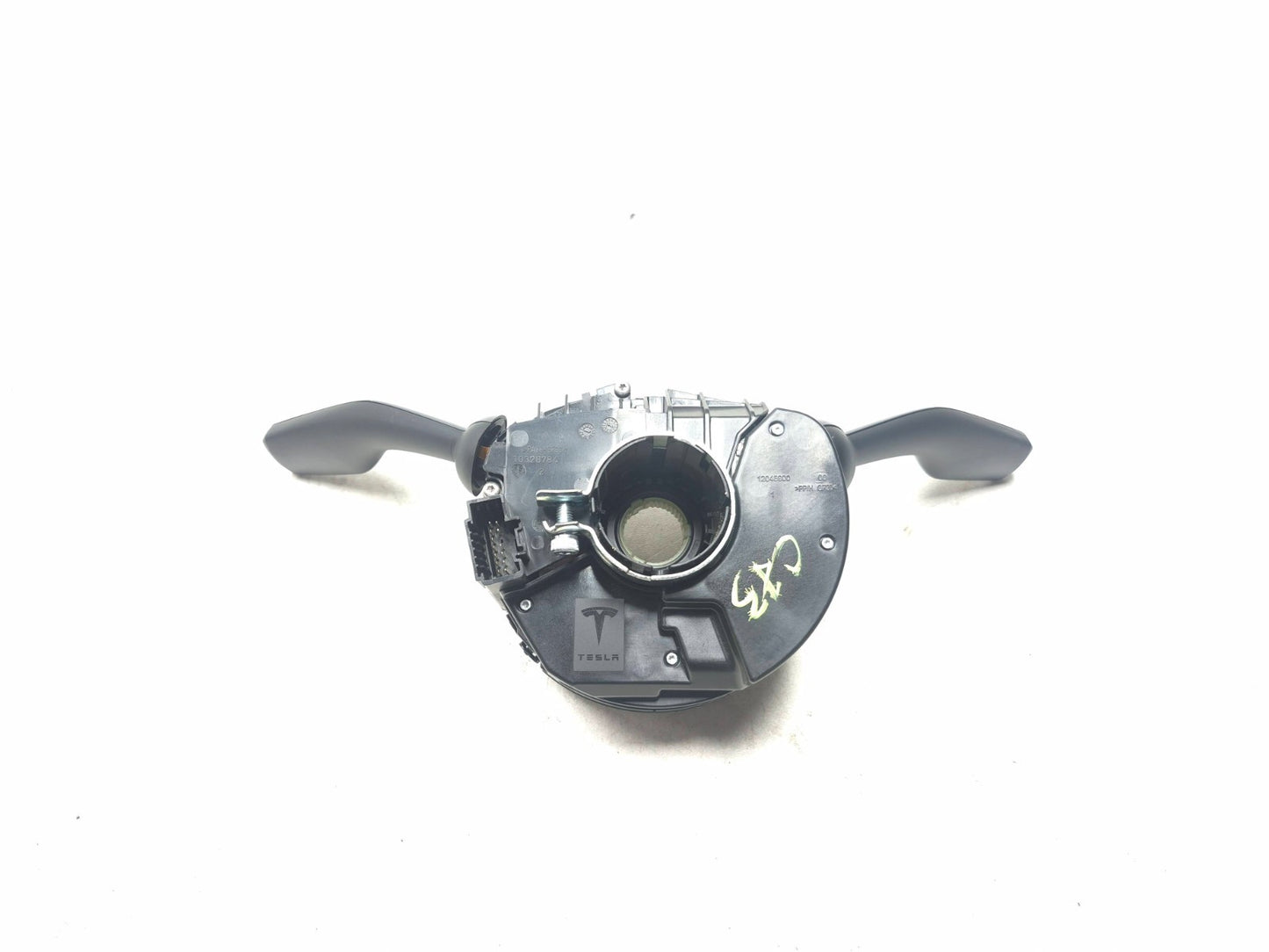 2019 Tesla Model 3 Steering Column Switch Assembly OEM