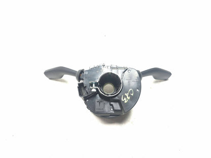 2019 Tesla Model 3 Steering Column Switch Assembly OEM