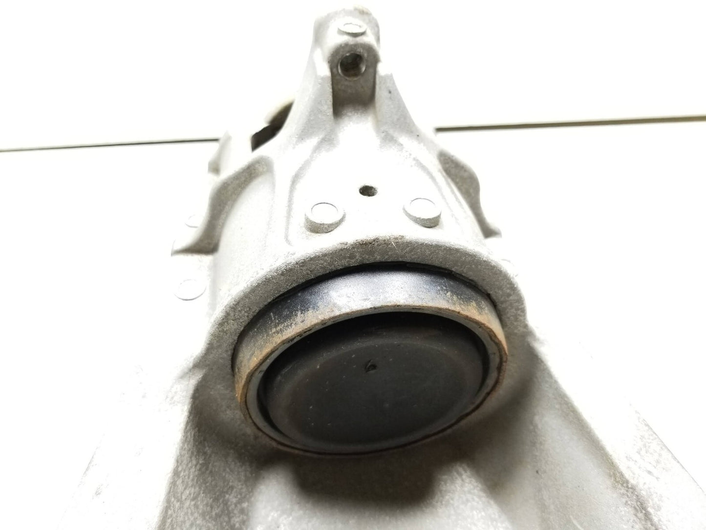 16 17 18 19 20 Honda Civic Sedan 2.0l Engine Mount Bracket 3pcs OEM 51k