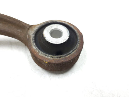 09-14 Hyundai Genesis Front Control Arm 3pcs Driver Side Left OEM Sedan