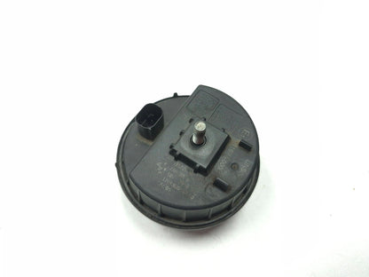 2011 BMW 750li Alarm Siren 65759243750 Oem✅