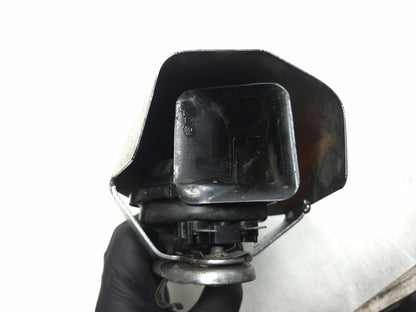 2008 Harley-davidson Dyna Fat Bob Fxdf Horn Signal & Cover OEM