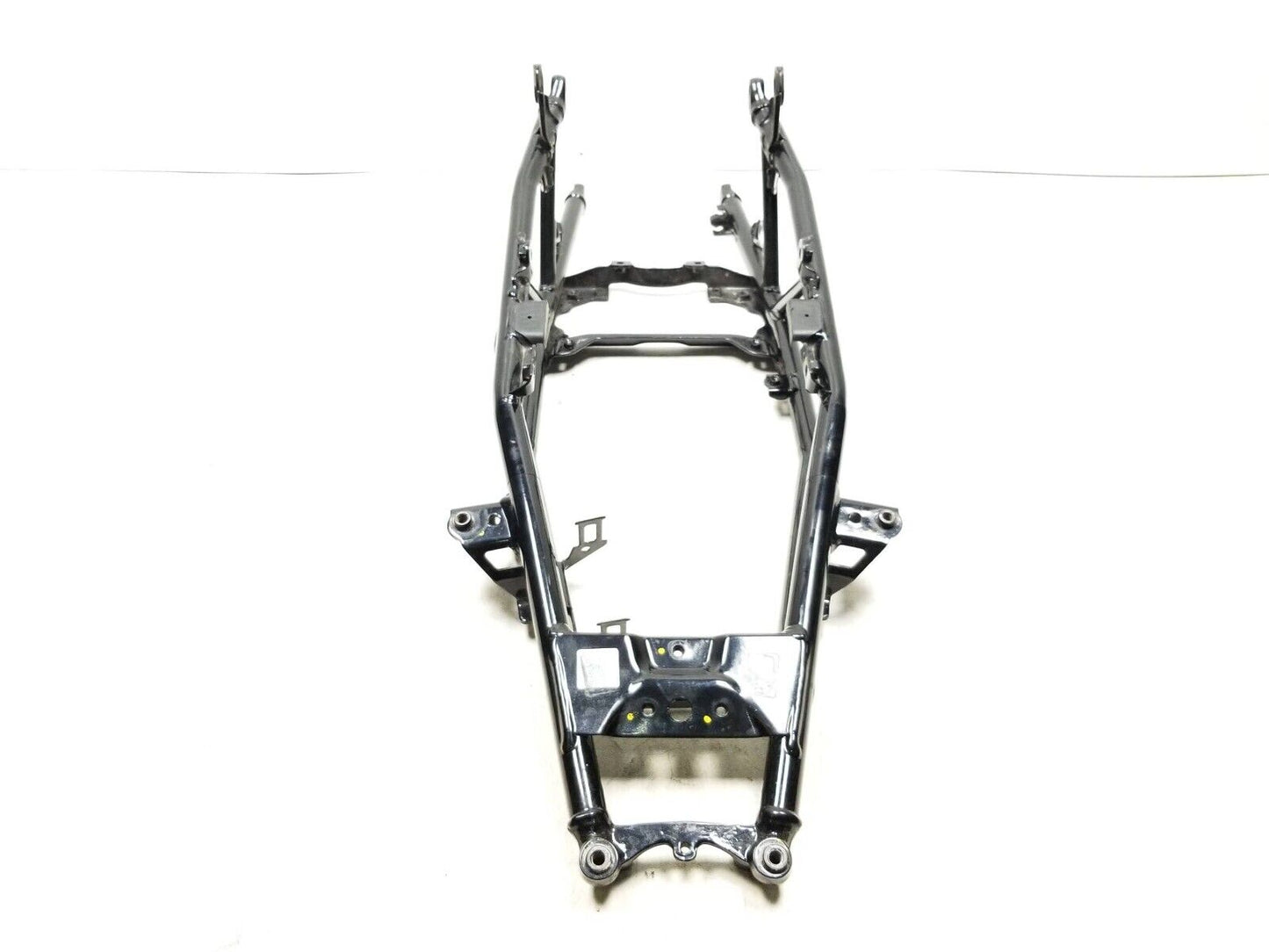 2020 - 2023 Ktm 390 Adventure Rear Sub Frame Subframe 95803002000 OEM