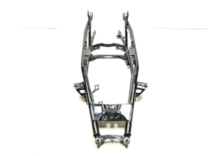 2020 - 2023 Ktm 390 Adventure Rear Sub Frame Subframe 95803002000 OEM