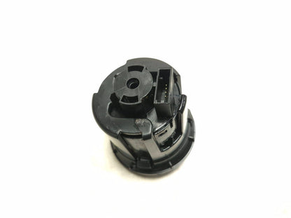 2017 Dodge Journey Headlight Switch 68072001ac OEM