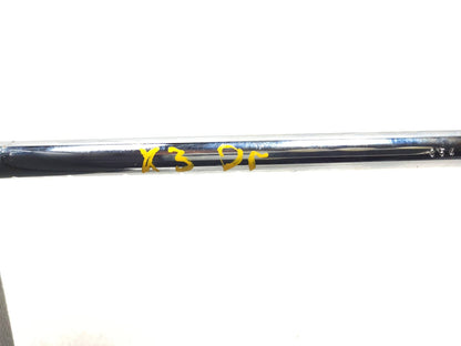 2004 - 2006 BMW X3 E83 Front Left Driver Seat Headrest OEM