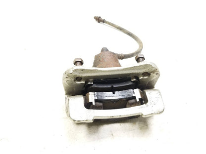 2011 - 2016 Kia Sportage AWD Rear Brake Caliper Left & Right 2.4l OEM