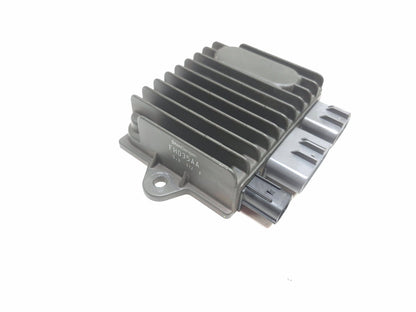 2025 Yamaha Xsr900 Voltage Regulator OEM
