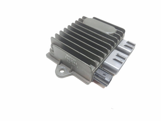 2025 Yamaha Xsr900 Voltage Regulator OEM