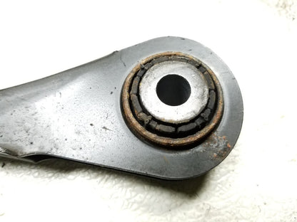 2013 Porsche Cayenne Rear Control Arm Rear Passenger Side Right 4pcs OEM