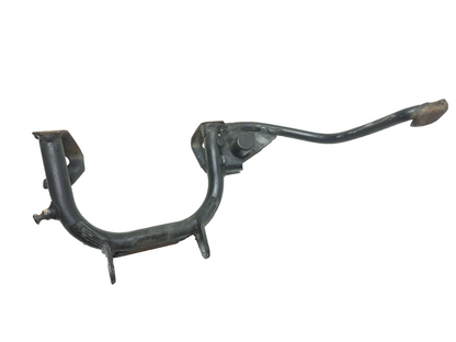 2022 Piaggio Liberty 150 Center Stand OEM