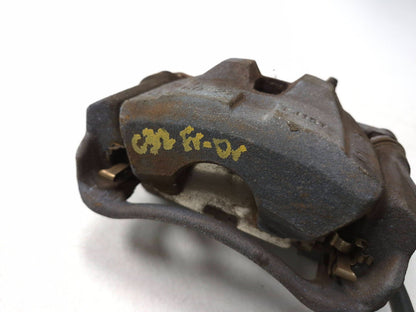 2018 Toyota Corolla Brake Caliper Front Left & Right Pair OEM