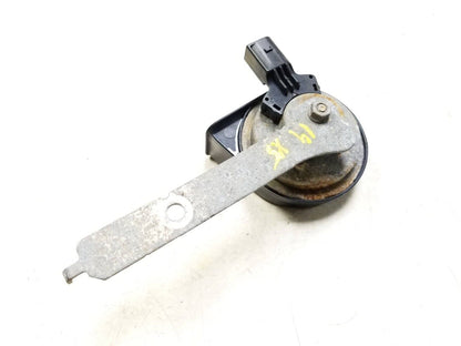 14-18 BMW X5 F15 Horn Signal High Tone 7353191 OEM 89k Miles✅