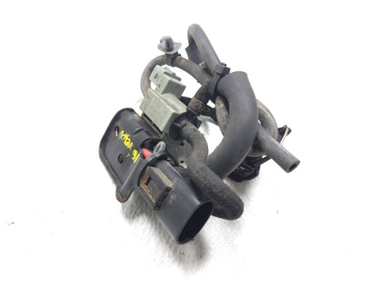 2016 Hyundai Veloster Fuel Vapor Canister Valve OEM