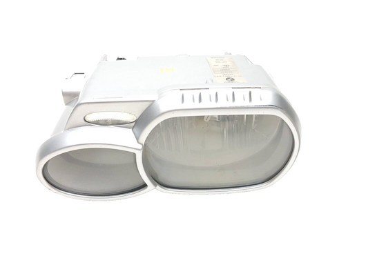 05-08 BMW K1200r K1200 Headlight  OEM