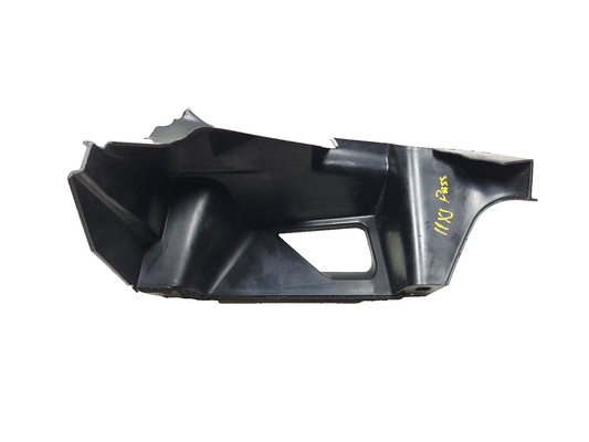 2010 - 2015 Jaguar XJ Engine Cover Passenger Side Right OEM
