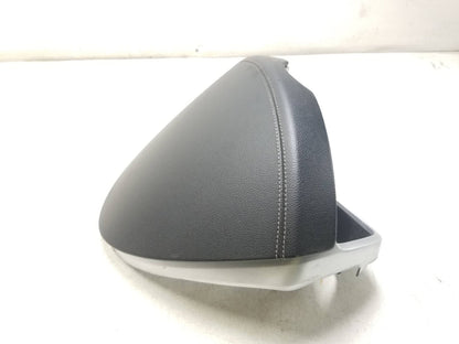 2010 - 2012 Cadillac SRX Trim Dashboard Speedometer OEM