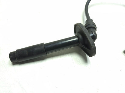 2006 Kawasaki Ninja 250 Ex250 Ignition Coil 2pcs OEM