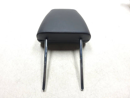 2015 - 2018 Volkswagen Jetta Front Seat Headrest Passenger Right OEM