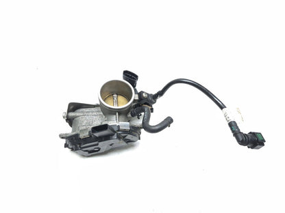 2017 Ktm 390 Duke Throttle Body OEM
