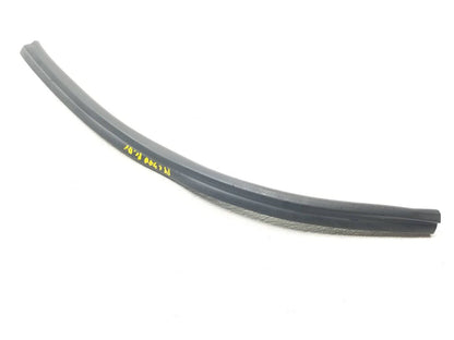 12 13 14 Mercedes-benz C300 Under Hood Weatherstrip Seal A2046280198 OEM