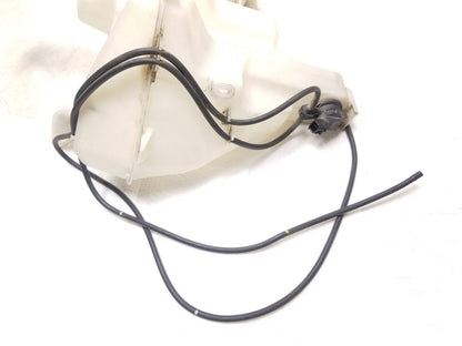 2014 - 2019 Kia Soul Windshield Washer Fluid Reservoir OEM